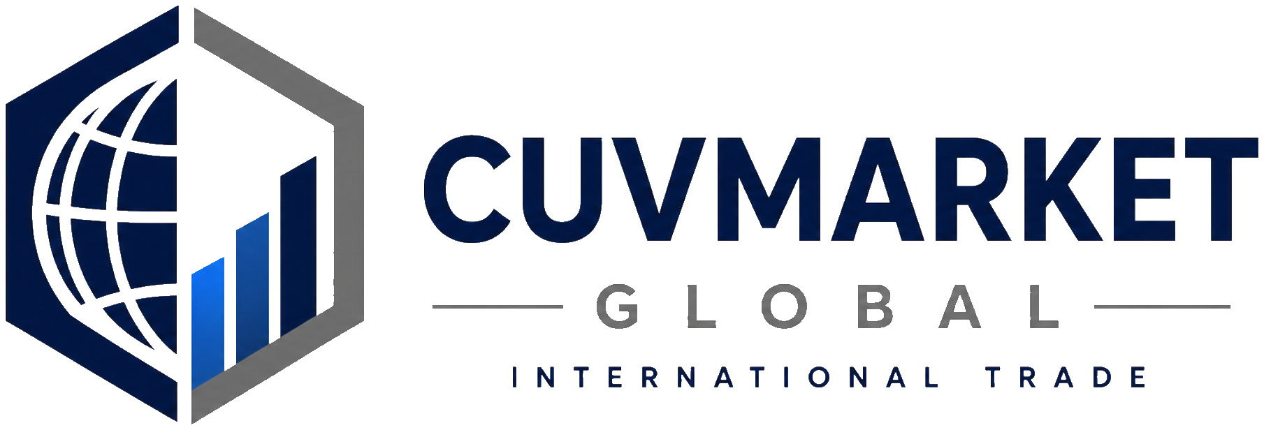 CUVMARKET GLOBAL — International Trade