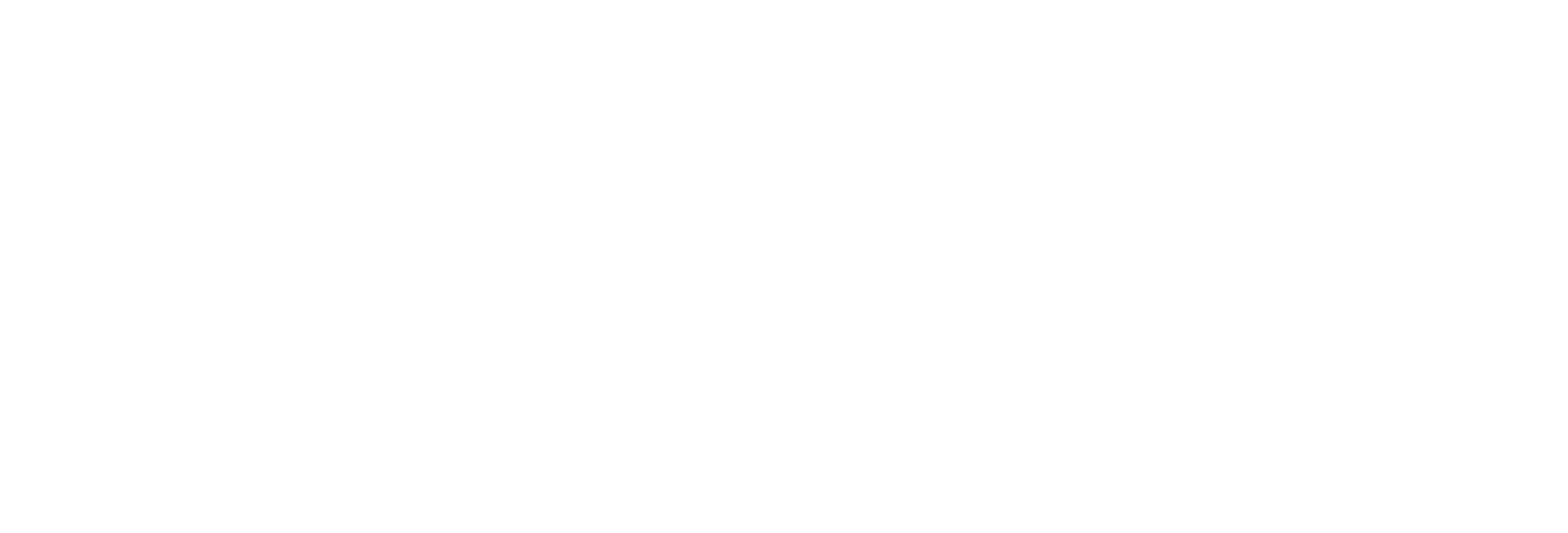 CUVMARKET GLOBAL LLC