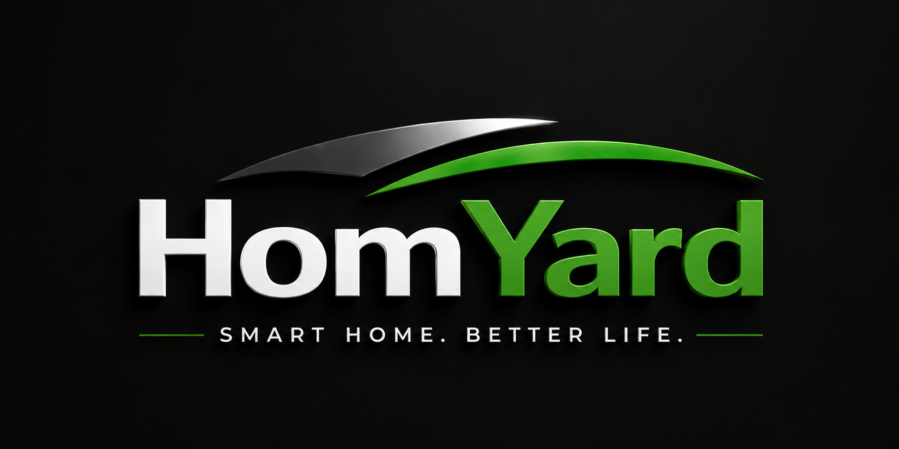 HomYard
